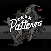 Пиво Dark Patterns Пиво Dark Patterns