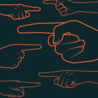 Пиво DDH Arguing Semantics