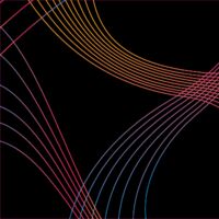 Пиво DDH Small Formula