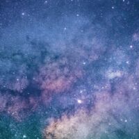 Пиво DDH Star Stuff Пиво DDH Star Stuff