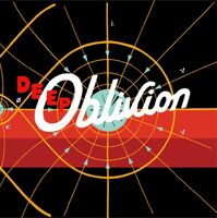Пиво Deep Oblivion