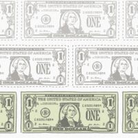 Пиво Deferred Stimulus