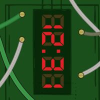 Пиво Destruct Sequence