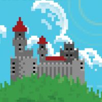 Пиво Digital Realm Пиво Digital Realm