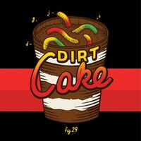 Пиво Dirt Cake Пиво Dirt Cake