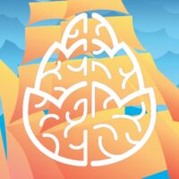 Пиво Distant Harbor Пиво Distant Harbor