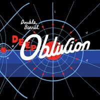 Пиво Double Barrel Deep Oblivion Пиво Double Barrel Deep Oblivion
