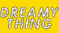 Пиво Dreamy Thing Пиво Dreamy Thing