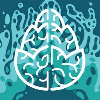 Пиво Dynamic Elixir Пиво Dynamic Elixir