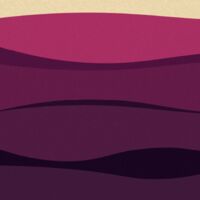 Пиво Eclectic Potion - Grenache Пиво Eclectic Potion - Grenache