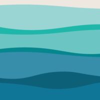 Пиво Eclectic Potion- Sauvignon Blanc & Phantasm