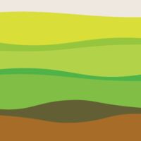 Пиво Eclectic Potion - Riesling Пиво Eclectic Potion - Riesling