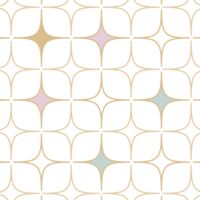 Пиво Elegant Variation