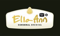 Пиво Ella Ann (2022) Пиво Ella Ann (2022)