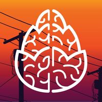 Пиво Embodied Energy