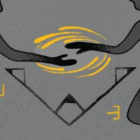 Пиво Esoteric Occultist