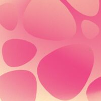 Пиво Flavor Calibration