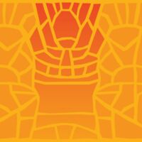 Пиво Forbidden Idol - Mai Tai