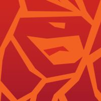 Пиво Forbidden Idol - Sidewinder's Fang Пиво Forbidden Idol - Sidewinder's Fang