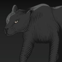 Пиво Forever Awake - French Breakfast