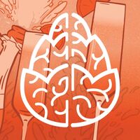 Пиво Friday Brunch