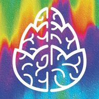 Пиво Gasoline Rainbows V.2 Пиво Gasoline Rainbows V.2