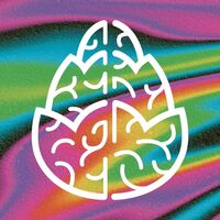 Пиво Gasoline Rainbows V.3