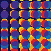Пиво Gasoline Rainbows Пиво Gasoline Rainbows