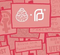 Пиво Hands Off My Fruit (2022)