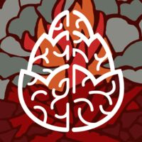 Пиво Igniting Embers