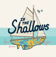 Пиво In the Shallows