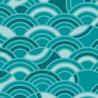 Пиво International Waters Пиво International Waters