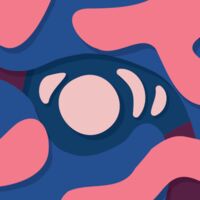 Пиво Lucid Dreams Пиво Lucid Dreams