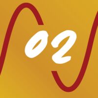 Пиво Lucidity 02