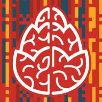 Пиво Machine Learning