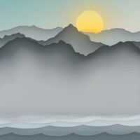 Пиво Marine Layer Пиво Marine Layer