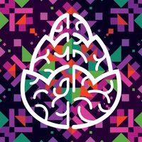Пиво Metacognition Пиво Metacognition