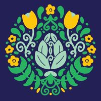 Пиво Mozkové 12°