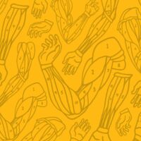 Пиво Muscle Memory Пиво Muscle Memory