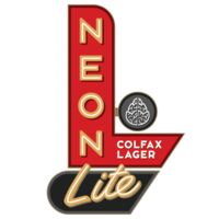 Пиво Neon Lite Пиво Neon Lite