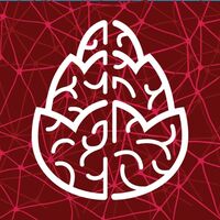 Пиво Neural Glide