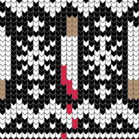 Пиво Nordic Noir