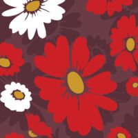 Пиво Northern Flowers Пиво Northern Flowers