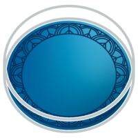 Пиво Ornamental Detail