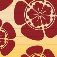 Пиво Paper Lantern