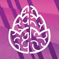 Пиво Paradigm Shift