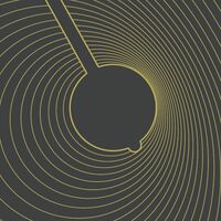 Пиво Pendulum Swing Пиво Pendulum Swing