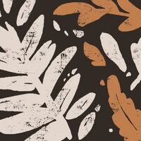 Пиво Petrified Flora