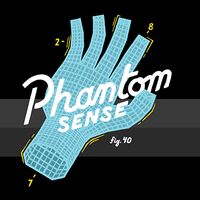 Пиво Phantom Sense