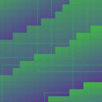 Пиво Probability Matrix